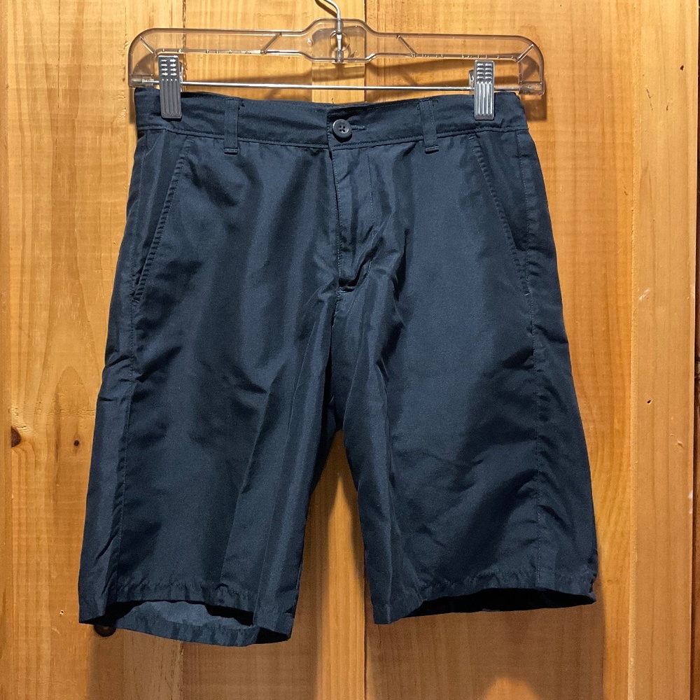 Nautica Boy Shorts